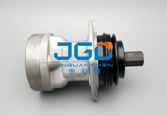 EC210B EC240B EC290B Pilotventil zur Steuerung von Baggern 14556359 Griffe Joystick 14557286 Für Volvo