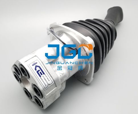 EC380B EC480B Joystick-Betriebshandle für Bagger 14556359 14556360 für Bagger