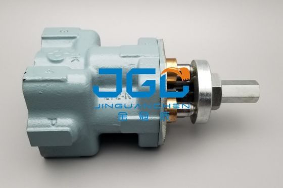 9101511 9134232 9156581 EX200-2 EX200-3 EX200-5 EX120-3 EX120-5 Joystick für die Bohrmaschine