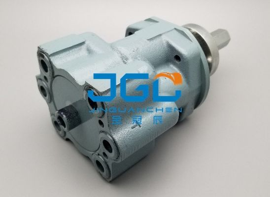 9101511 9134232 9156581 EX200-2 EX200-3 EX200-5 EX120-3 EX120-5 Joystick für die Bohrmaschine