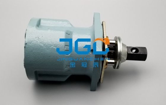 9101511 9134232 9156581 EX200-2 EX200-3 EX200-5 EX120-3 EX120-5 Joystick für die Bohrmaschine