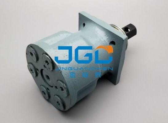 9101511 9134232 9156581 EX200-2 EX200-3 EX200-5 EX120-3 EX120-5 Joystick für die Bohrmaschine