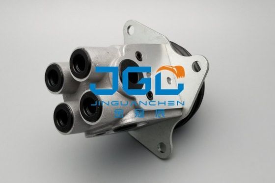 PC55 PC60 PC100 PC120 PC200-6 PC200-7 PC200-8 Joystick für Bagger 702-16-04960 702-16-03910 702-16-03530