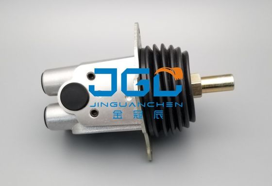 PC55 PC60 PC100 PC120 PC200-6 PC200-7 PC200-8 Joystick für Bagger 702-16-04960 702-16-03910 702-16-03530