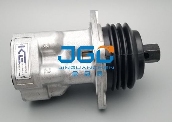 YN30V00111F1 Joystick Pilot Ventil für Baggerteile SK200-8 SK210-8 SK350-8