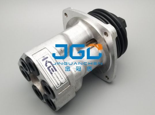 YN30V00111F1 Joystick Pilot Ventil für Baggerteile SK200-8 SK210-8 SK350-8