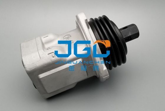 YN30V00111F1 Joystick Pilot Ventil für Baggerteile SK200-8 SK210-8 SK350-8