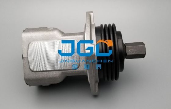 YN30V00111F1 Joystick Pilot Ventil für Baggerteile SK200-8 SK210-8 SK350-8