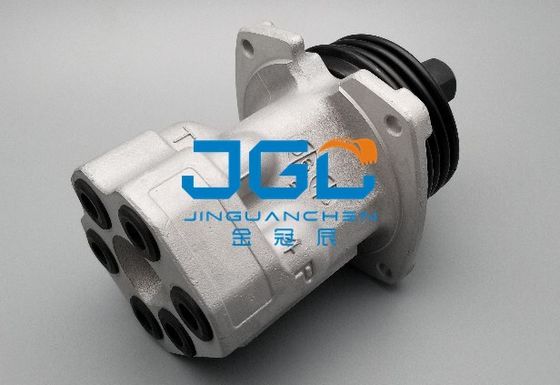YN30V00111F1 Joystick Pilot Ventil für Baggerteile SK200-8 SK210-8 SK350-8