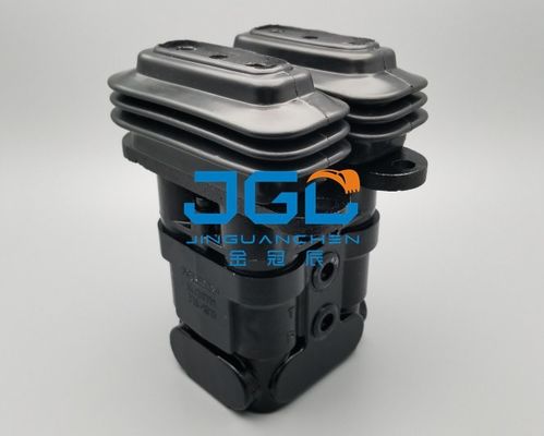 EC210B EC240B EC480D E307D E312BC E320B E306E Volvo Bagger Pedal Ventil Fuß 14612097 14515047
