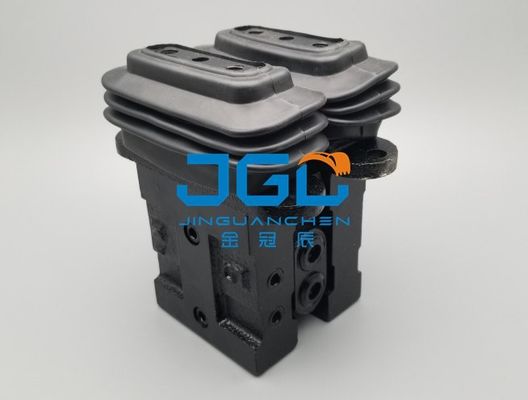EC210B EC240B EC480D E307D E312BC E320B E306E Volvo Bagger Pedal Ventil Fuß 14612097 14515047