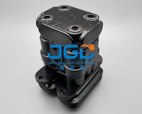 EC210B EC240B EC480D E307D E312BC E320B E306E Volvo Bagger Pedal Ventil Fuß 14612097 14515047