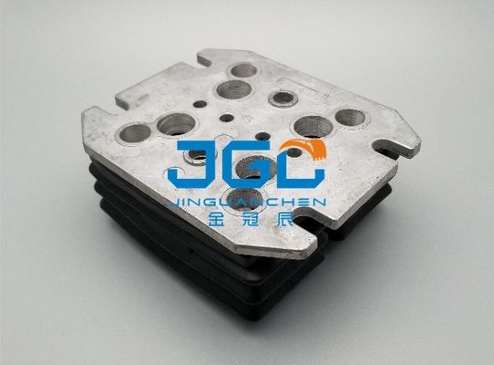 Sany SY55 SY60 SY65 Fußpedalventil