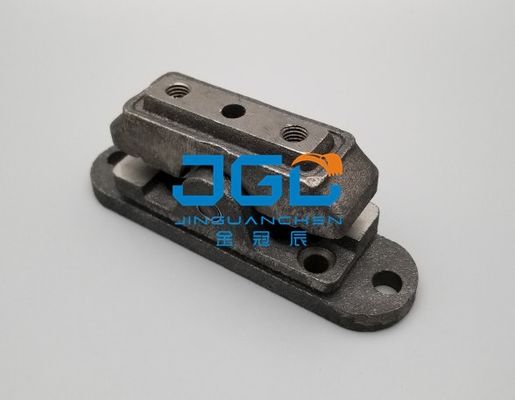 Ausbauger Hydraulik-Ersatzteil Fußpedalventil SY335/SY360/SY365