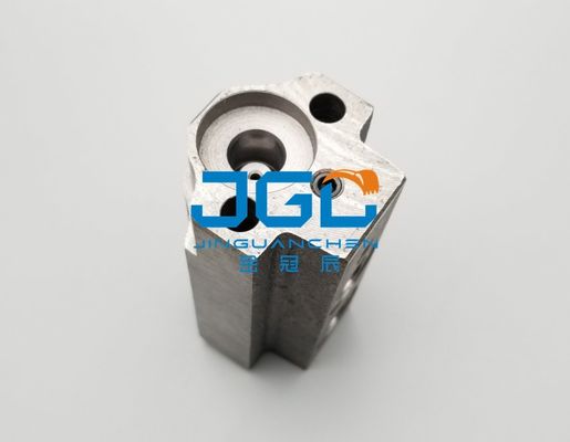 AV170 Großarm Boom Halteventil R150-7 R150-9 Bagger Hydraulische Komponenten
