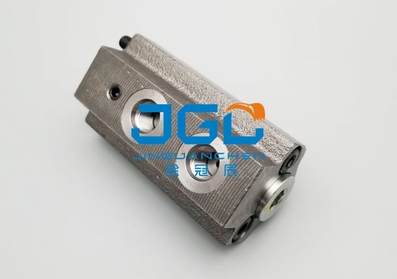 AV170 Großarm Boom Halteventil R150-7 R150-9 Bagger Hydraulische Komponenten