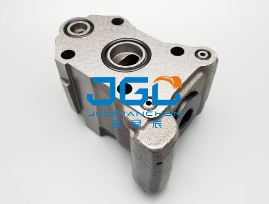 Original PC200-7 Bohrmaschine Boom Zylinder Halteventil PC300-7 PC350-7 PC360-7 PC400-7 PC450-7 für Baggerteile