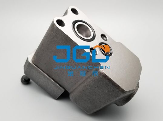 Automation Boom Holding Relief Valve 2420-1209A 14602562 für die Bohrmaschine DH220-5 DH220-7 EC210B EC240B HD820-3