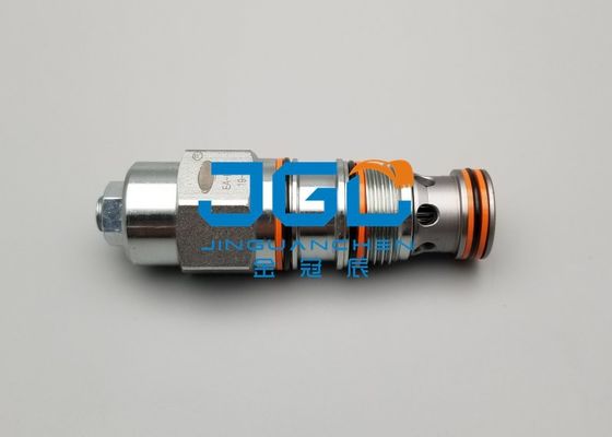 Kartuschenventile 25-997500 25/997500 Gegenausgleichsventil für Bagger 120L JCB