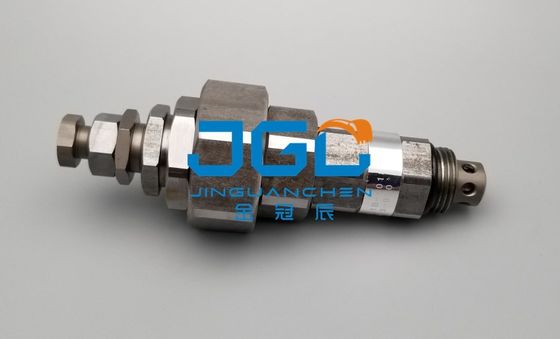 HD800 HD900 HD1250 SH200A1 A2 SH300A1 A2 Gräber-Hauptsteuerungs-Relevationsventil 629-90100101 für Gräber