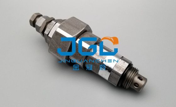 HD800 HD900 HD1250 SH200A1 A2 SH300A1 A2 Gräber-Hauptsteuerungs-Relevationsventil 629-90100101 für Gräber