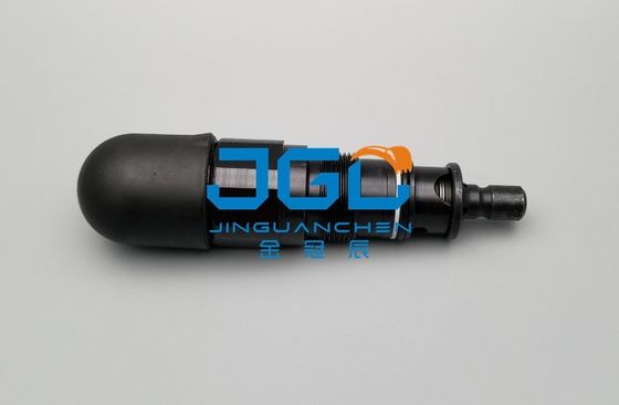 Automation R900424321 R900473979 R900424150 Hilfsventil für DBD06 DBDS10K18315 DBDH20K1850V DBDS6K10200V