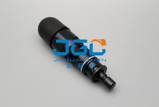 Automation R900424321 R900473979 R900424150 Hilfsventil für DBD06 DBDS10K18315 DBDH20K1850V DBDS6K10200V