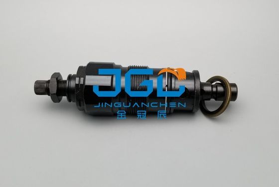 Automation DBDH10-20 Hydraulisches direkt wirkendes Drucksequenzentlastventil