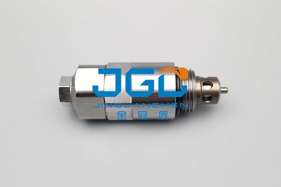 Ex200-5 ZAX200/230/240/330/360 KS210/240/360 DH225-7/300-7 Hilfsventil Hydraulisches Ventil 4309832 4372039 42000258