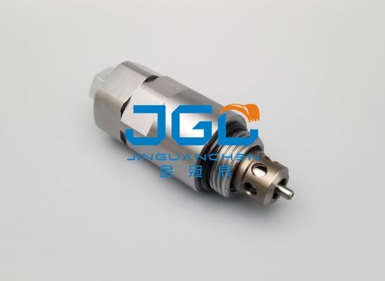 Ex200-5 ZAX200/230/240/330/360 KS210/240/360 DH225-7/300-7 Hilfsventil Hydraulisches Ventil 4309832 4372039 42000258