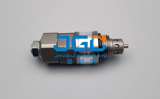 Ex200-5 ZAX200/230/240/330/360 KS210/240/360 DH225-7/300-7 Hilfsventil Hydraulisches Ventil 4309832 4372039 42000258