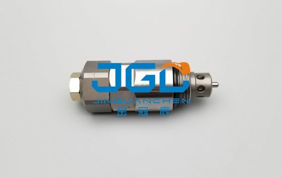 Ex200-5 ZAX200/230/240/330/360 KS210/240/360 DH225-7/300-7 Hilfsventil Hydraulisches Ventil 4309832 4372039 42000258