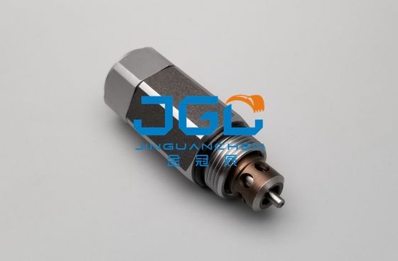SH280 HD700-5 SH280 R210-5 SH265 Hilfsventil 172-280K652
