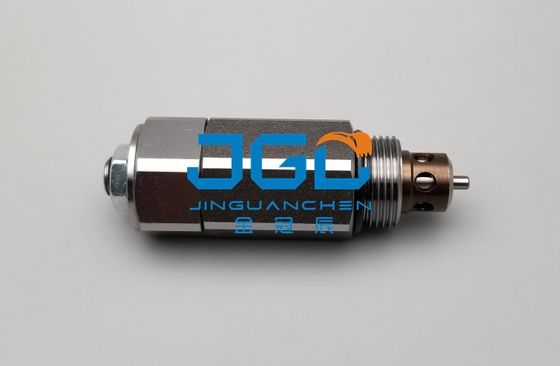 SH280 HD700-5 SH280 R210-5 SH265 Hilfsventil 172-280K652