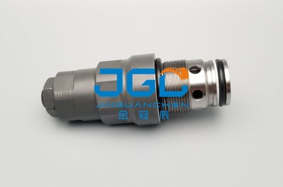 Ausbaubetriebe KMX32 EC360 EC380 SY365 SY385 SY465 Hilfsventil 14552974 14577745 365P718112 SA8230-36590