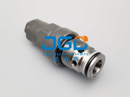 Ausbaubetriebe KMX32 EC360 EC380 SY365 SY385 SY465 Hilfsventil 14552974 14577745 365P718112 SA8230-36590