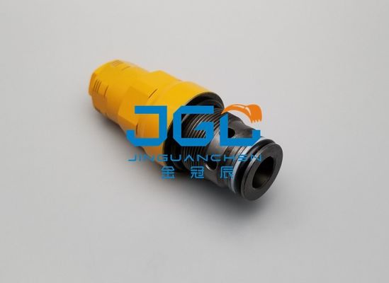 Ausbaubetriebe KMX32 EC360 EC380 SY365 SY385 SY465 Hilfsventil 14552974 14577745 365P718112 SA8230-36590