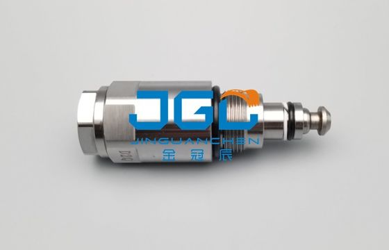 Ausbauerteile PC60 PC100 PC120 PC130 PC200-6 PC220-6 Hauptschalter Hauptschalter 7233060101 723-30-60101
