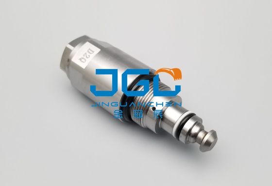 Ausbauerteile PC60 PC100 PC120 PC130 PC200-6 PC220-6 Hauptschalter Hauptschalter 7233060101 723-30-60101