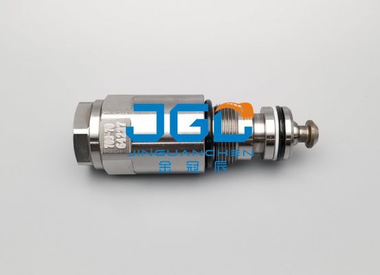 Ausbauerteile PC60 PC100 PC120 PC130 PC200-6 PC220-6 Hauptschalter Hauptschalter 7233060101 723-30-60101