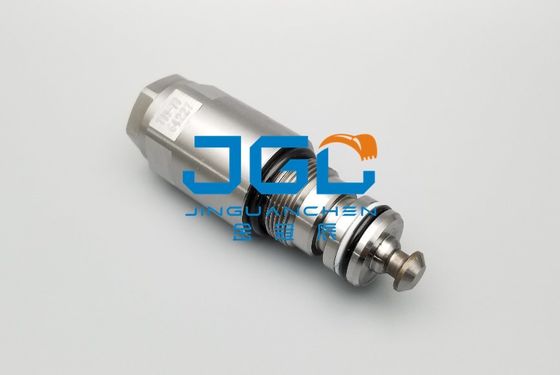 Ausbauerteile PC60 PC100 PC120 PC130 PC200-6 PC220-6 Hauptschalter Hauptschalter 7233060101 723-30-60101