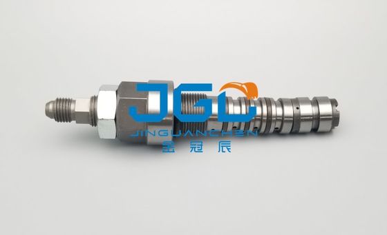 Ausbaubetrieb 708-2L-04713 PC200-6 PC120-6 PC130-7 LS Hilfsventil 708-2L-04713