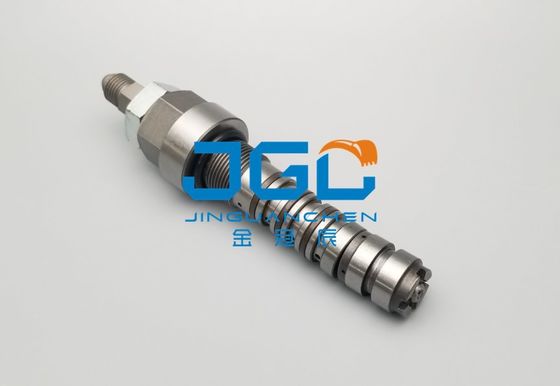 Ausbaubetrieb 708-2L-04713 PC200-6 PC120-6 PC130-7 LS Hilfsventil 708-2L-04713