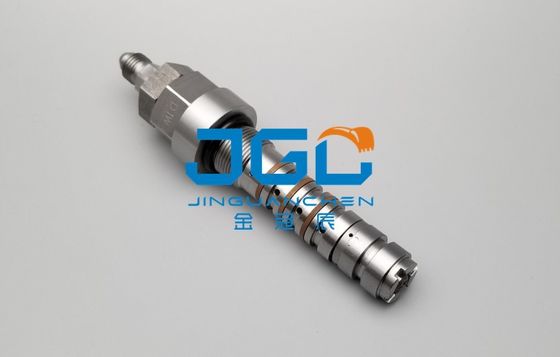 Ausbaubetrieb 708-2L-04713 PC200-6 PC120-6 PC130-7 LS Hilfsventil 708-2L-04713