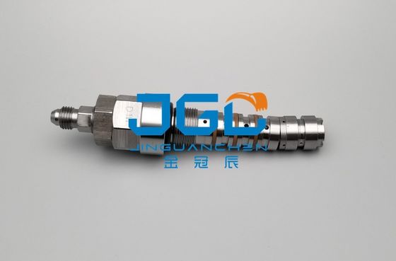 Ausbaubetrieb 708-2L-04713 PC200-6 PC120-6 PC130-7 LS Hilfsventil 708-2L-04713