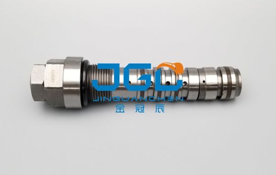 Ausgrabungsmaschine PC200-78 PC300-78 PC220-8 PC240-8 PC360-7 PC350-7 PC400-7 PC450-7 LS Hilfsventil Hydraulisches Ventil 708-2L-06710