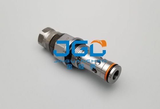 Automation 723-10-15201 723-10-11301 Solenoid-Assistenz für PC30 PC35 PC40 PC50 PC200-7 PC300-7 PC400-7