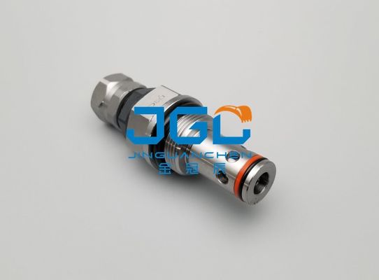Automation 723-10-15201 723-10-11301 Solenoid-Assistenz für PC30 PC35 PC40 PC50 PC200-7 PC300-7 PC400-7