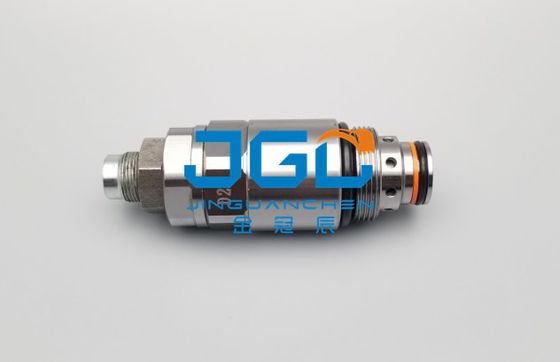 Automatisierung R225-7 AV280 /135 /150 Hilfsventil 31Q8-17790 31Q4-17750 für Bagger