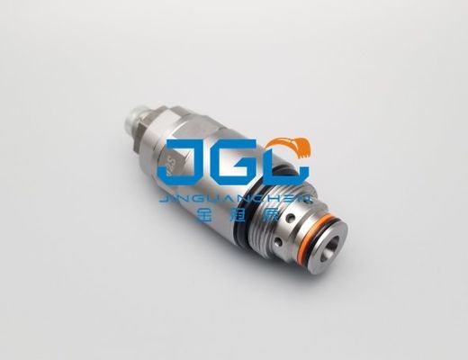 Automatisierung R225-7 AV280 /135 /150 Hilfsventil 31Q8-17790 31Q4-17750 für Bagger